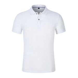 Bulk Buy Women T Shirt Summer Casual Wear Plain Blank Premium Soft Combed Cotton Short Sleeve Female <b>Apparel</b> Drop Ship - Product Image 5