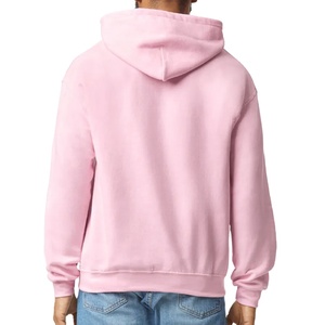 Lightweight Autumn <b>Men</b> Embroidered Hoodies Sun Protection Thin Hooded Shirt Breathable Eco-Friendly Shield Outdoor Hiking 2027 - Product Image 6