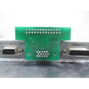 Controlador de Movimiento ELMO CEL-A10/100-C6, Servomotor - Equipo y Piezas de Semiconductores de Confianza de Marca Global - Product Image 6