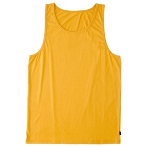 Chaleco Deportivo de Verano para Hombre, Tejido Transpirable con Estampado Icesilk, Personalizable con Logotipo, Holgado, Sin Mangas, Talla Grande, Venta al Por Mayor de Fábrica - Product Image 6