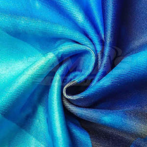 Camiseta Sublimada de Cuello Redondo para Hombre, Diseño Personalizado con Tu Propio Logotipo - Product Image 6