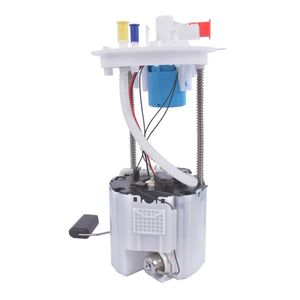 2013-2020 for Buick Encore Chevrolet for Trax Fuel Pump Assembly 1.4L L4 Petrol FWD FG1812 SP6751M for Front Wheel Drive - Product Image 3