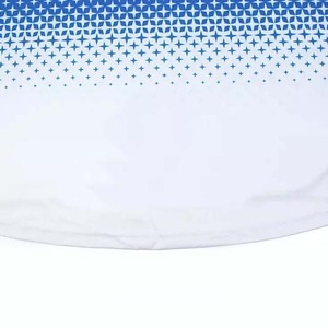 Custom Sublimation <b>Tshirt</b> 100% <b>Polyester</b> White Plain T Shirt Printing Blank T-Shirt Men Printed Graphic T Shirts <b>Polyester</b> Shirt - Product Image 6