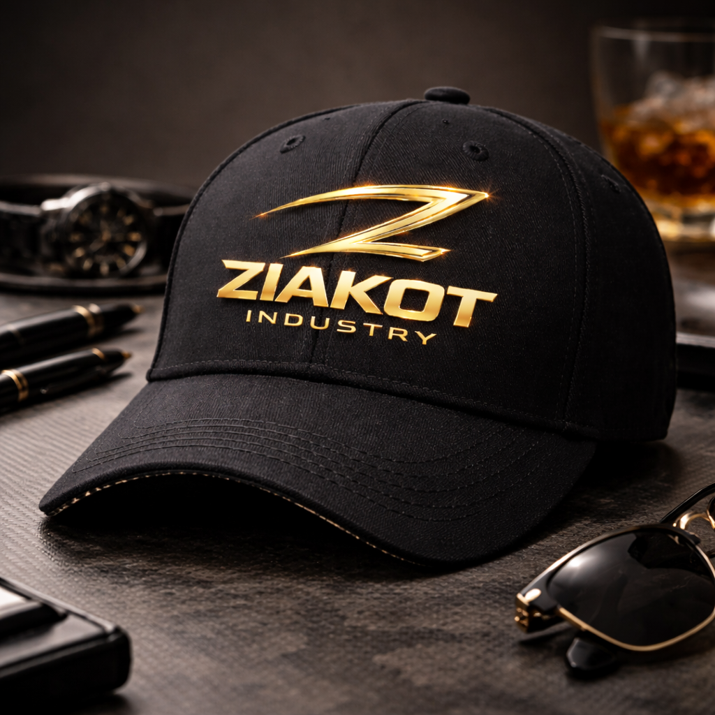 กำหนดเอง