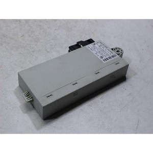 Unidad de Control CAS Original Usada para BMW Serie 3 E46, E90, E91 2001-2008, 61356964051 - Product Image 2