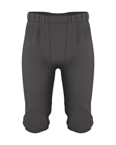 Pantalones de Fútbol Americano Personalizados de Alta Calidad, los Más Populares, para Jóvenes y Adultos, con 7 u 8 Protecciones - Product Image 1