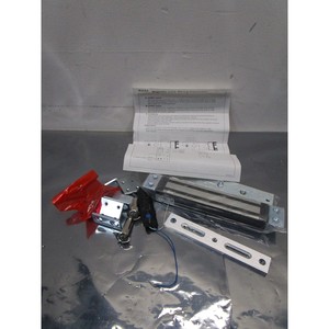FAS ULM600LSD Mortise Mount Indoor Magnetic <b>Lock</b> - Trusted Global Legacy Semiconductor Equipment and Parts at - Product Image 1