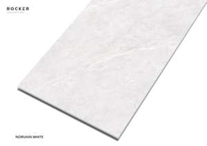 Baldosas de Porcelana Premium con Superficie Tallada, 600x1200mm, 60x120cm, 24x48 Pulgadas, Losas Decorativas Grandes para Residencias Modernas - Product Image 2