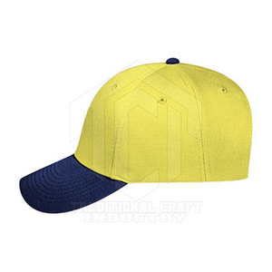 Sombreros Casuales Duraderos para Uso Diario con Construcción Premium, Sombreros Casuales para Moda Urbana - Product Image 5