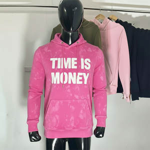 Sweat-shirt en coton pour enfants, vêtements pour enfants, lot en gros, faible MOQ, pas cher - Product Image 5