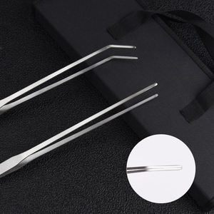 ชุดเครื่องมือช่างตัดแต่งกีบม้า ZARNAB SURGICAL OEM แบบใช้ซ้ำได้ เป็นมิตรกับสิ่งแวดล้อม ผลิตตามสั่งสำหรับม้า - Product Image 5