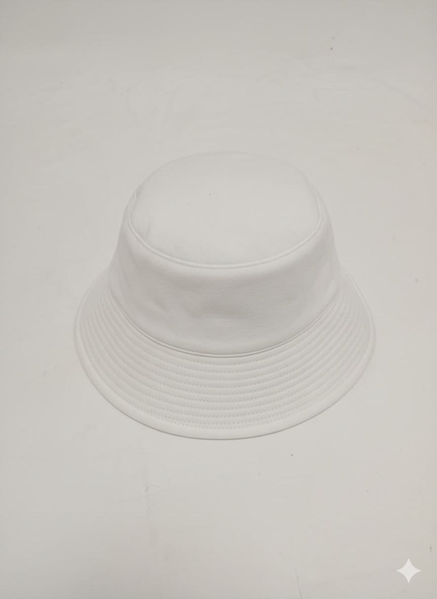 ตามที่แสดง