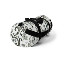 Sac de sport léger en sublimation, respirant, confortable, anti-plis, séchage rapide, avec le meilleur style