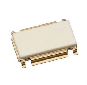 BLF8G27LS-100GVJ Componente Electrónico Original, Transistores RF MOSFET LDMOS 28V CDFM6 - Product Image 1
