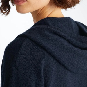 ชุดวอร์มสำหรับผู้หญิงชุดวิ่งแฟชั่นแบบลำลองชุดออกกำลังกายสำหรับยิมและสตรีทแวร์ทันสมัย - Product Image 3