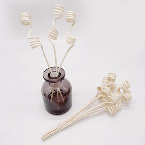 Varillas aromáticas de ratán a precio económico, difusores de alta calidad, material natural, varillas de fragancia. - Product Image 6