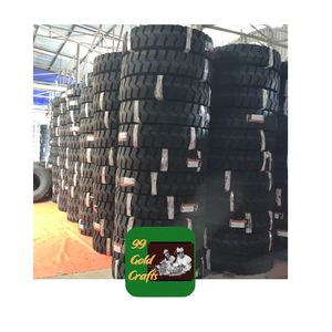 Pneu de voiture SUPERNATUREL 175-255 MM, robuste et confortable, noir, en promotion au Vietnam, vente par lot de pneus neufs au VN - Product Image 1