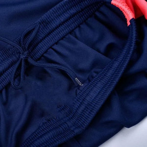 Uniforme de Fútbol de Primera Calidad para Hombre con Logotipo Personalizado, Color Sólido, Tela 100% Poliéster Transpirable, Disponible en Todos los Colores - Product Image 6