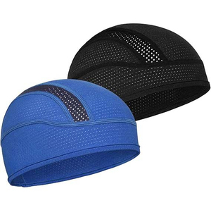 Custom Skull <b>Cap</b> <b>Winter</b> Beanie Hat Men Women Premium Quality Wholesale Premium Knit Skull <b>Cap</b> Soft Cotton <b>Winter</b> Hat - Product Image 1