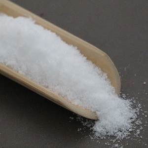 Cendres de soude densifiées fiables pour le traitement textile et les industries chimiques – Approvisionnement à grande échelle en cendres de soude densifiées - Product Image 6