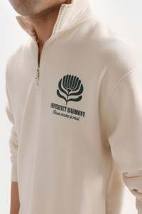 Empresa de Fabricación de Sudaderas Personalizadas Producción en Masa - Product Image 3