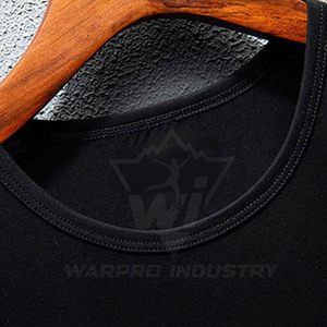 เสื้อผ้าสตรีทแวร์พรีเมียม ผ้าฝ้าย ประดับเพชรเทียม แขนสั้น ลายพิมพ์ตกแต่งด้วยหิน ผลิตตามสั่ง จำหน่ายส่ง - Product Image 4