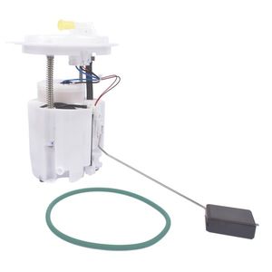 2007-2017 Jeep Patriot Compass for Dodge Caliber Fuel Pump Assembly 5183201AC Model - Product Image 2