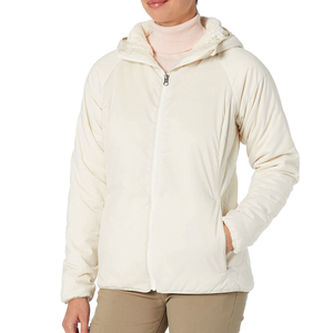 Chaquetas Ligeras para Mujer, Chaquetas Impermeables para Deportes al Aire Libre, Hechas a Medida, Chaquetas Softshell para Mujer - Product Image 1