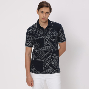 Men's Polo <b>Shirts</b> Custom Logo <b>Collar</b> <b>T</b>-<b>shirt</b> Plus Size Men's Polo <b>Shirt</b> Printed Knitted Wholesale Price Men Polo <b>T</b>-<b>shirts</b> 2026 - Product Image 1