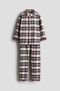 Top Demanded Heavyweight Winter <b>Pajama</b> Suit Warm Long Sleeve <b>Pajama</b> Set for Home and Nightwear Available for Sale - Product Image 1