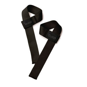 <b>Lifting</b> <b>Straps</b> Customized Professional Grade Heavy Duty Premium <b>Lifting</b> <b>Straps</b> - Product Image 3