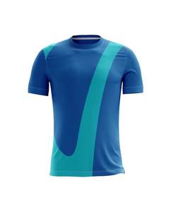 Chemises polo pratiques et durables, style col classique, pour les rassemblements d'équipe unisexes et les tenues décontractées quotidiennes - Product Image 2