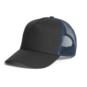 Hot Selling Classic Reasonable Price <b>Men</b> Wear Waterproof Sports <b>Baseball</b> <b>Caps</b> Fashionable Custom Logo <b>Baseball</b> <b>Cap</b> classic - Product Image 1