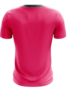 ผู้ผลิตชุดคริกเก็ตตามสั่ง |   เสื้อคริกเก็ตแบบซับลิเมชั่นขายส่ง |   ผู้ผลิตชุดกีฬาคริกเก็ตแบบ OEM ODM คุณภาพสูง - Product Image 4