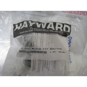 NEW AMAT 0190-05999 CDO, อัปเกรด, วาล์วระบายอากาศถัง - อุปกรณ์และอะไหล่เซมิคอนดักเตอร์ระดับโลกที่เชื่อถือได้ - Product Image 5
