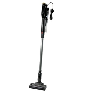 <span class=keywords><strong>Aspirateur</strong></span> <span class=keywords><strong>Aspirateur</strong></span> filaire <span class=keywords><strong>Sans</strong></span> <span class=keywords><strong>fil</strong></span> <span class=keywords><strong>ou</strong></span> <span class=keywords><strong>sans</strong></span> <span class=keywords><strong>fil</strong></span> Haute puissance filaire - Product Image 2