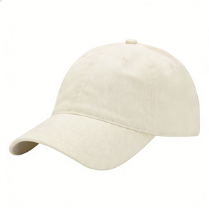 Wholesale Cheap Custom Men Women High Quality 6 Panel Cotton Embroidery Logo Baseball Cap,Hip Hop <b>Dad</b> <b>Hat</b> - Product Image 4