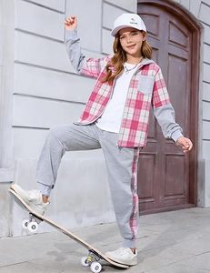 Sweat-shirt homme, pantalon de jogging homme, ensemble de vêtements de sport homme, vêtements décontractés homme, vêtements de sport homme, streetwear homme, vêtements homme personnalisés - Product Image 3