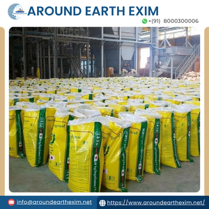 ผงไซเลียมฮัสก์คุณภาพพรีเมียม เกรดอาหารธรรมชาติ 85% 60% ไฟเบอร์ละลายน้ำได้ จำหน่ายแบบขายส่ง - Product Image 5