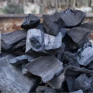 Carbón vegetal hecho de madera dura de tamarindo de alta densidad, ideal para asar a la parrilla, se cocina rápidamente. - Product Image 6