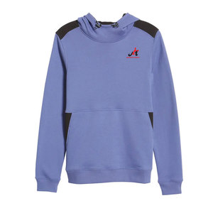 Nouveauté en promotion : Sweats à capuche pour hommes, style unique, respirants, en matière de qualité supérieure - Product Image 1