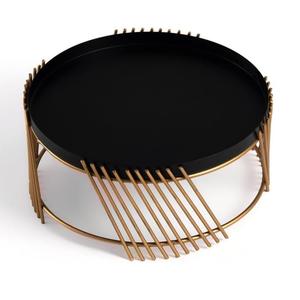 Support à gâteau blanc sur mesure, présentoir de table, étagère à desserts pour le thé de l'après-midi, plateau à gâteau, étagère à gâteau pour buffet, table de pause thé, mariage - Product Image 4