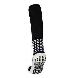 Top Quality Long <b>Knee</b> <b>Length</b> Sportswear Soccer <b>Socks</b> Professional Unisex Sportswear Soccer Sport <b>Socks</b> At Best Price - Product Image 6