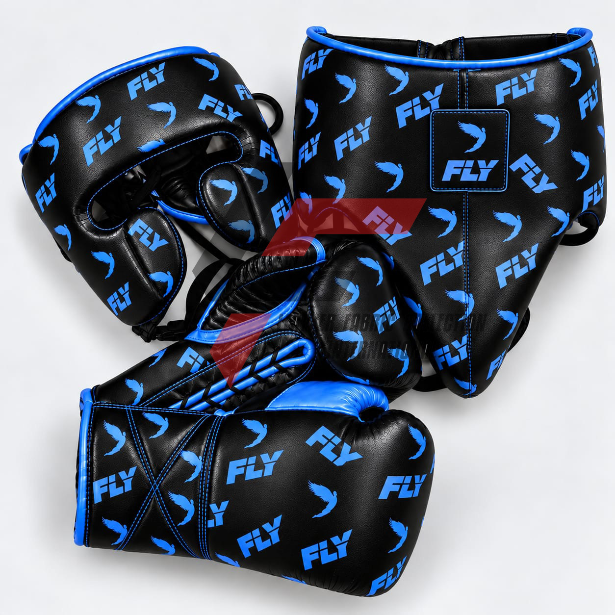 Black&Blue