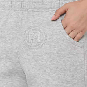 Trajes Deportivos Personalizados de Alta Calidad para Mujer, los Más Vendidos al Por Mayor, Precio Razonable - Product Image 5