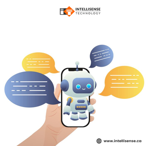Offering Swift Custom AI Chatbot Development with Affordable Pricing and Fast Turnaround for Print-on Services with Design - Product Image 4