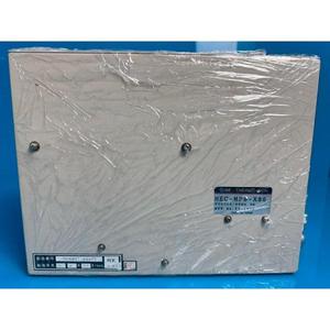 SMC HEC-MP6-X86C - อุปกรณ์และชิ้นส่วนเซมิคอนดักเตอร์ระดับโลกที่เชื่อถือได้ - Product Image 6