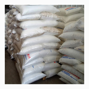 Fertilizante de urea para exportación, producto de nitrógeno de grado agrícola para los mercados globales de fertilizantes y agricultura. - Product Image 3