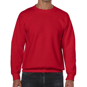 Sweat-shirt personnalisé tie-dye, 300 GSM, coton léger, molleton, col rond, imprimé sur toute la surface, unisexe, sweat-shirt à capuche - Product Image 2