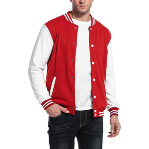 Veste d'hiver unisexe Stonefield Manufacturing en laine épaisse 100% imperméable style streetwear - Vêtement d'extérieur - Product Image 5